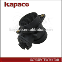 Sensor del medidor de flujo de masa de aire Kapaco 1275749 3507697 7703507697 7403507697 7700100572 para VOLVO